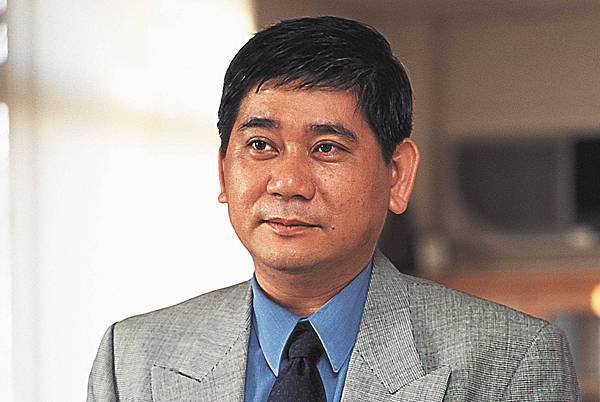 內線交易/金屬機殼大廠可成科技公司董事長洪水樹與擔任總經理的