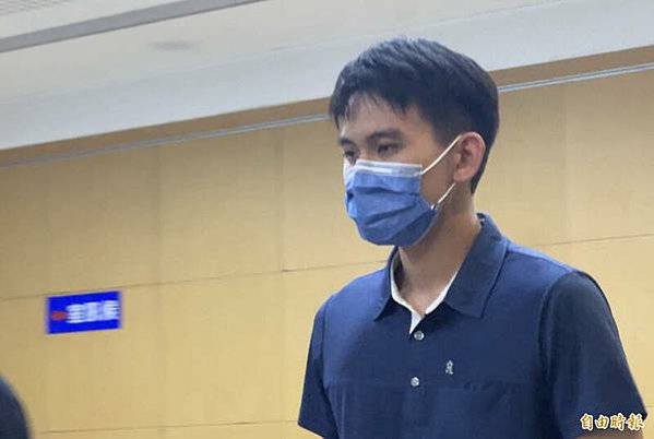 內線交易/金屬機殼大廠可成科技公司董事長洪水樹與擔任總經理的