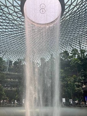 【2025新加坡之旅】新加坡十大景點推介：必到地方、必做的事