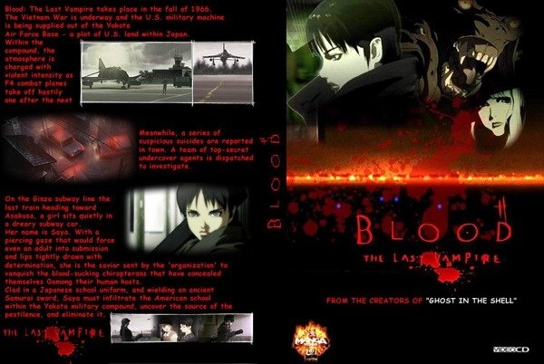 Blood_The_Last_Vampire-front