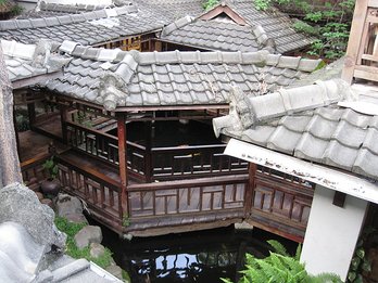 IMG_1093.JPG