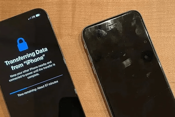 一支iPhone平均用多久？ 研究報告結果令人吃驚
