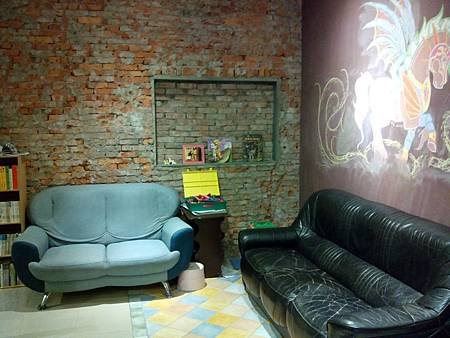 IMG_20141022_180438.jpg