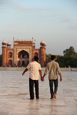 India-Taj mahal 003