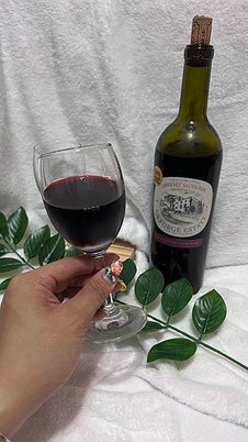 IMG_5820.jpeg