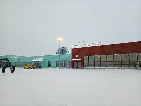 95726.jpg