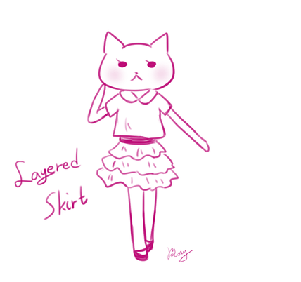 layered.png