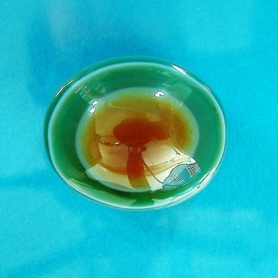 DSCF0037.jpg