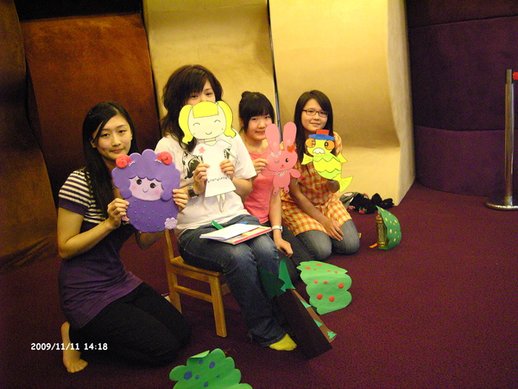 LPIC3334.JPG
