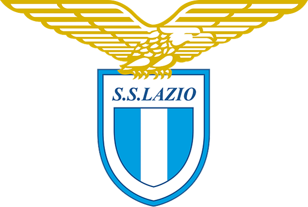 Lazio_Rom.svg
