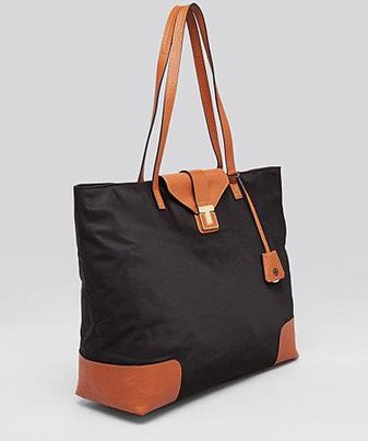 ToryBurchTote