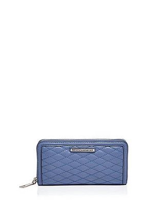 RebeccaMinkoff