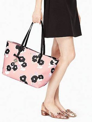 KateSpade