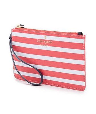 KateSpade