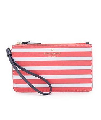 KateSpade