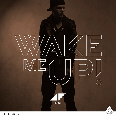 Avicii-Wake-Me-Up-2013-1200x1200-e1371523929611