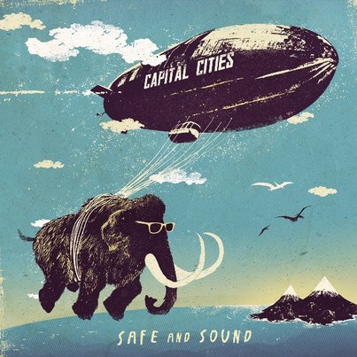 Safe-and-Sound-Capital-Cities