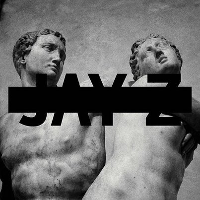 jay-z-magna-carta-holy-grail-full-album-stream-3