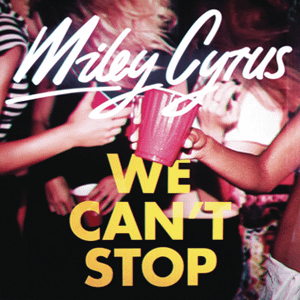 Wecantstop