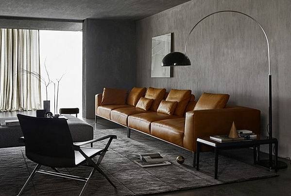 Gallery_6_370_bebitalia_sofa_Michel-Effe_A-06