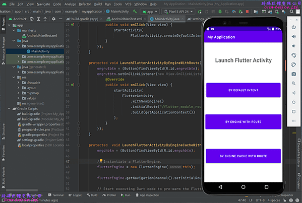 android_run_app_1