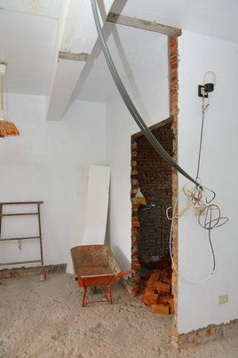 IMGP8057.JPG