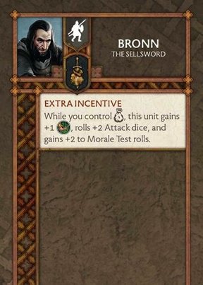 357px-Bronn_-_The_Sellsword.jpg