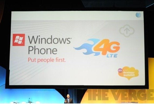 att-windows-phones