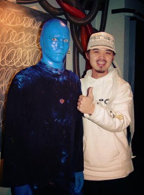 blueman &amp; me02.jpg