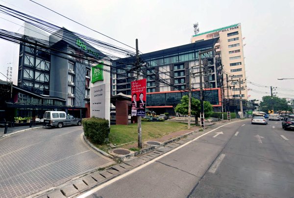 ibis Styles Chiang Mai.jpg