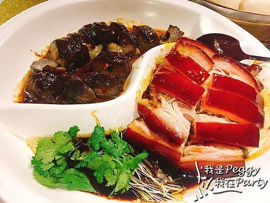 食記 台北市新北市 長輩餐廳推薦懶人包 母親節父親節過節慶生