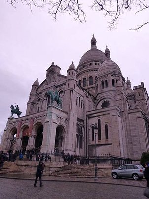 P1090095