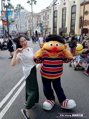 貪吃鬼_190425_0042.jpg
