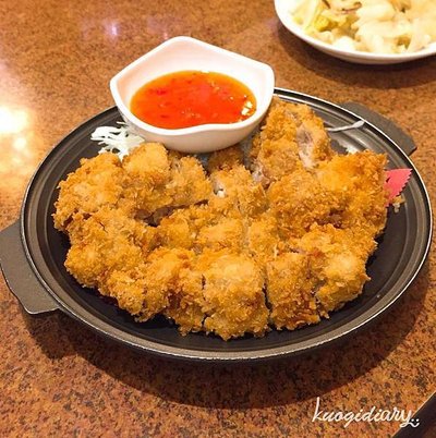 taichung-japanesefood-1-friedchicken.jpg