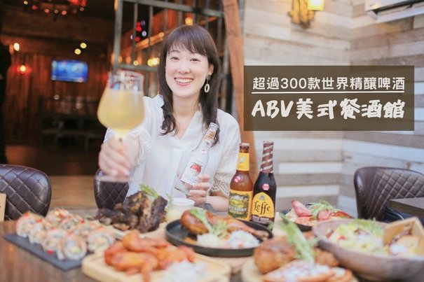 首圖.jpg