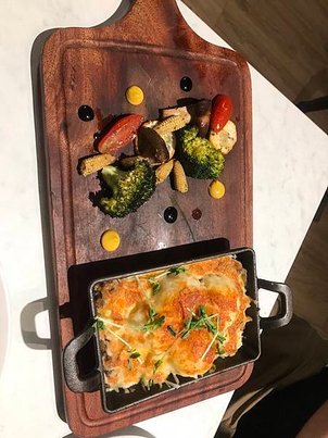 IMG_5216.JPEG