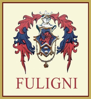 FULIGNI.jpg