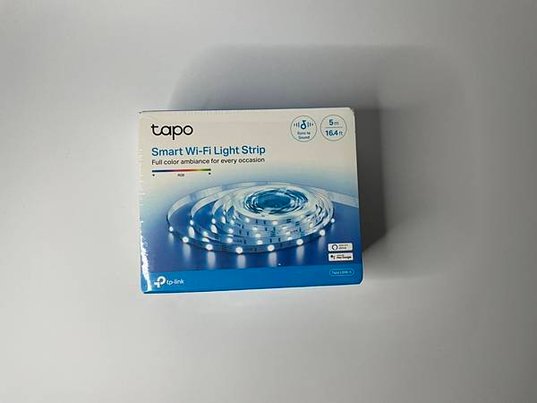 「TP-LINK TAPORGB L900