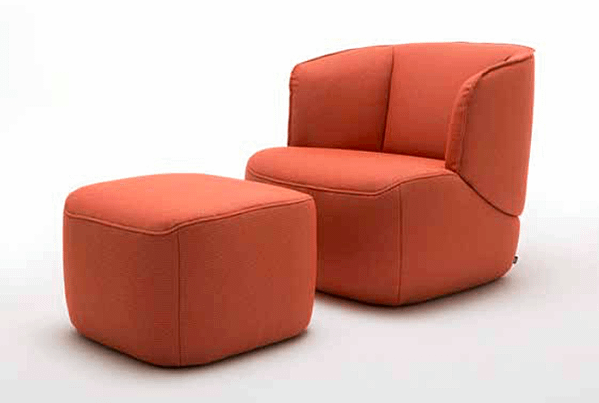 rolf benz 384 armchair_4