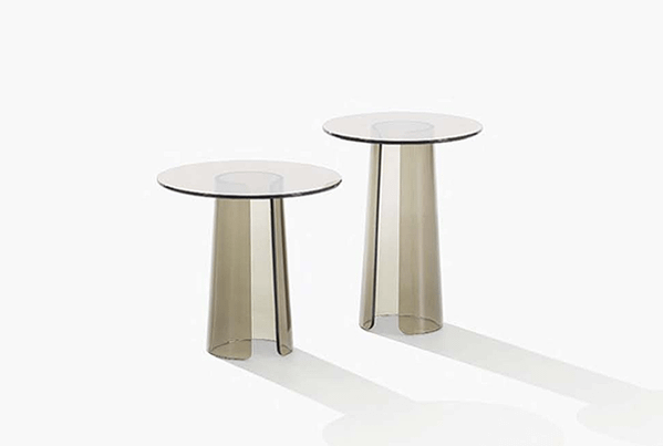 poliform orbit coffee table_2