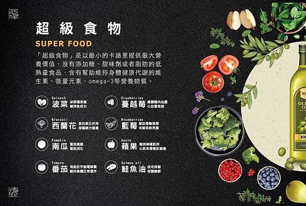 【開喵料 x Cat】 貓咪飼料怎麼選？養貓10年以上的經驗