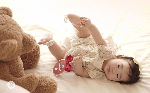 Flower-Baby-Dress-yog-04_01.jpg