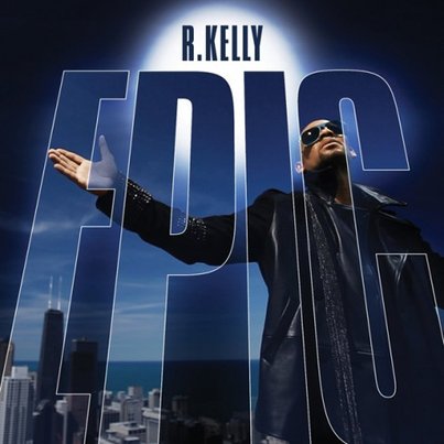 r-kelly-epic-album-cover-490x490.jpg