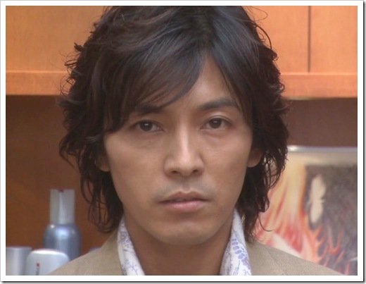 Yako no Kaidan EP03-05