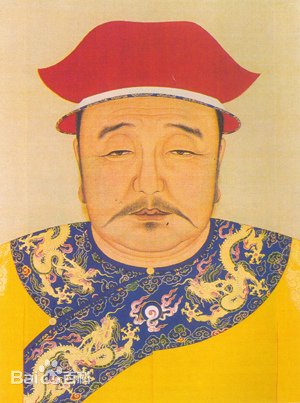 丙子之役指的是1636年至1637年之間清軍入侵朝鮮國的事件