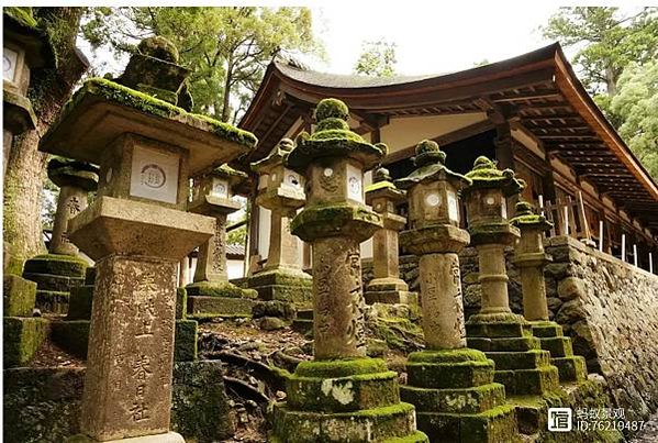 岡山神社是臺灣日治時期位在高雄州岡山郡（今高雄市岡山區）19