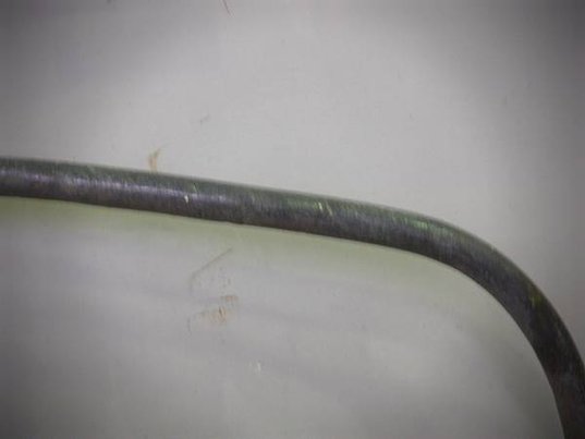 DSCF2367.JPG