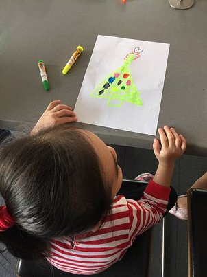 麥麥耶誕童樂會_121116(8).JPG