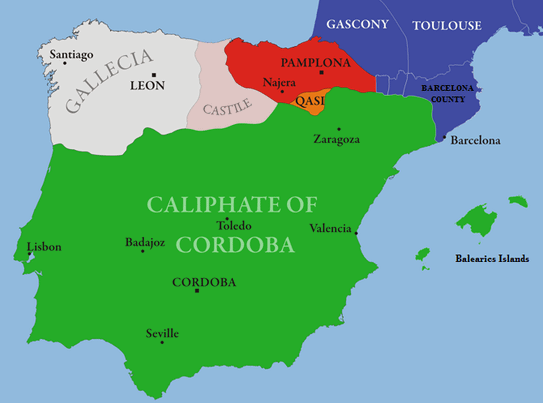 8_iberia_1000AD_Al_Andalus_%26;_Christian_Kingdoms.png