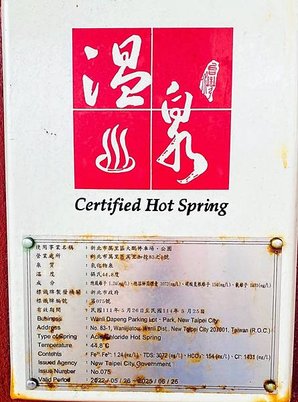 大IMG_0927.jpeg